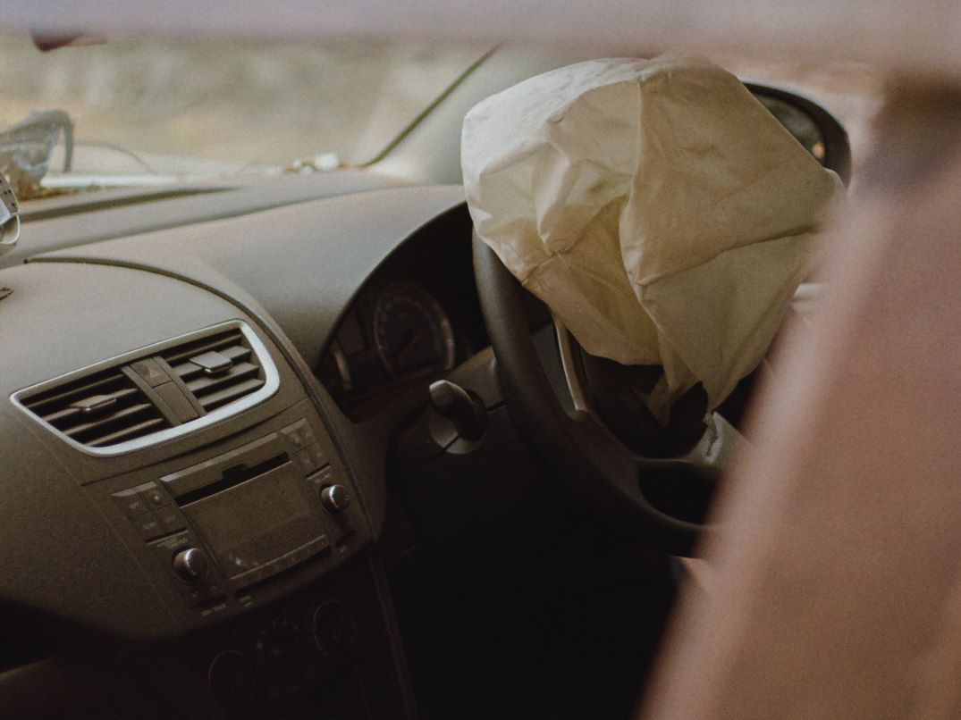 Are Suvs Safer Than Sedans