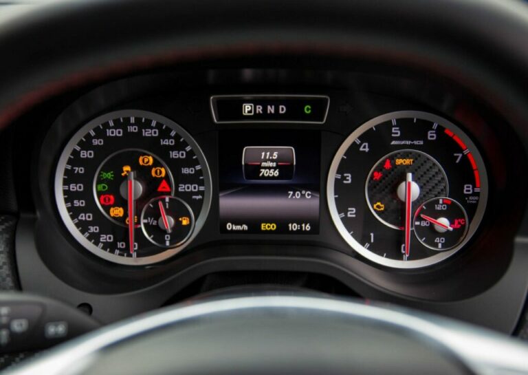 Can Bad Gas Cause A Misfire 🏎️ What Can You Do To Fix It?