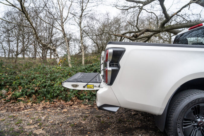 chevy silverado 1500 years to avoid