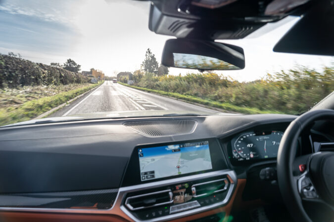 BMW X5 Years To Avoid