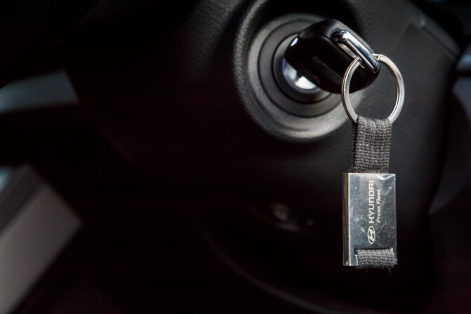 Cost-to-replace-ignition-cylinder