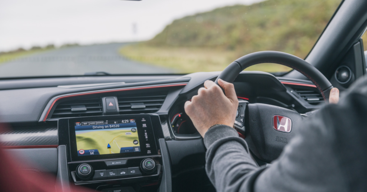 Hissing Sound In Car 🏎️ Where Is That Noise Coming From?