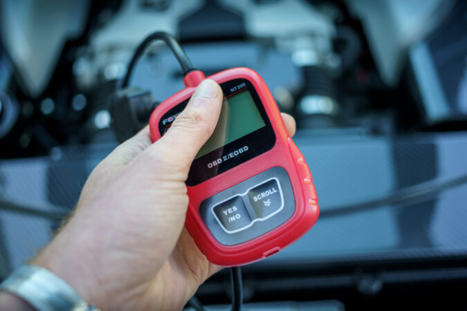 VW Maintenance Costs