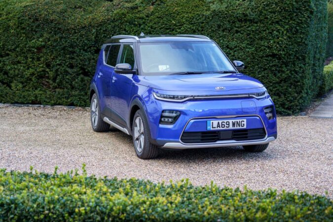 vehicle reliable reliability ownership