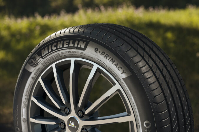 Michelin Tires Prices At Costco