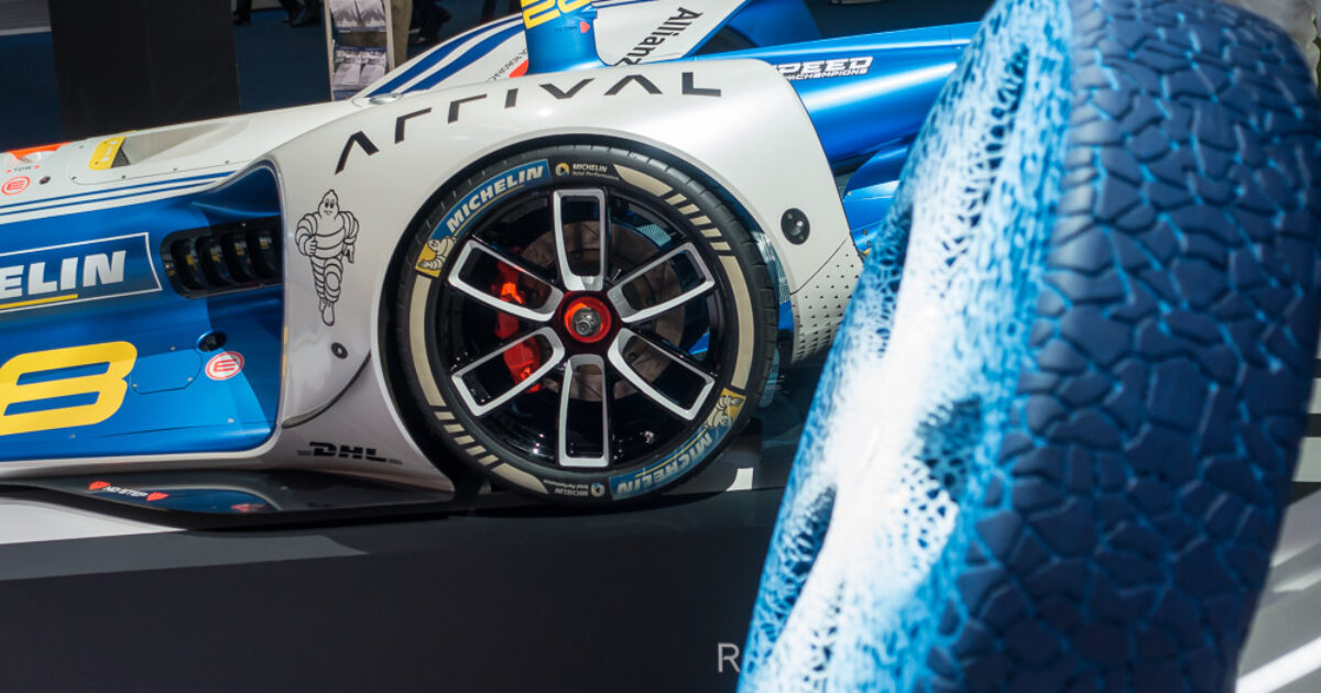 Michelin Tires Prices At Costco 🏎️ Do They Offer The Best Deals?