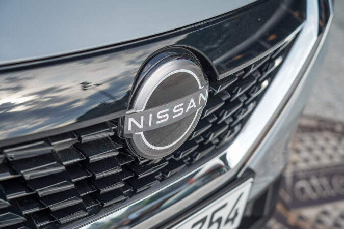 Nissan Pathfinder Years To Avoid