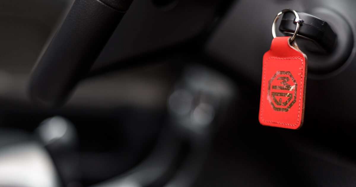 Symptoms Of Bad Ignition Control Module 🏎️ Time To Replace It?