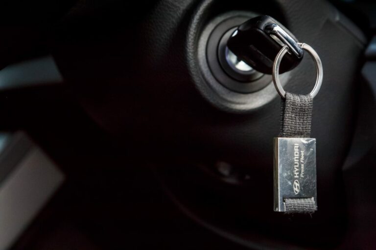 Symptoms Of Bad Ignition Control Module 🏎️ Time To Replace It?