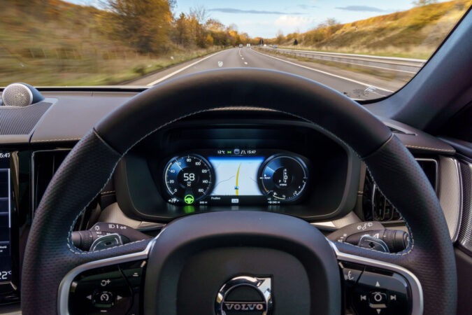 Reliable reliability ownership