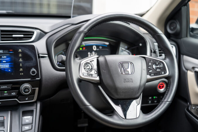 airbag