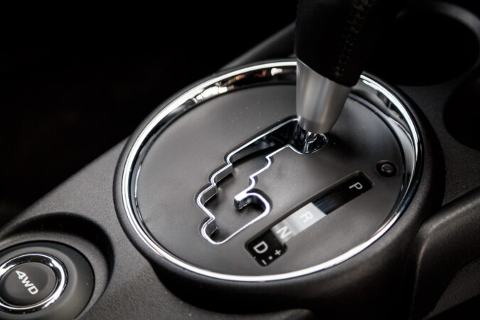 honda element years to avoid