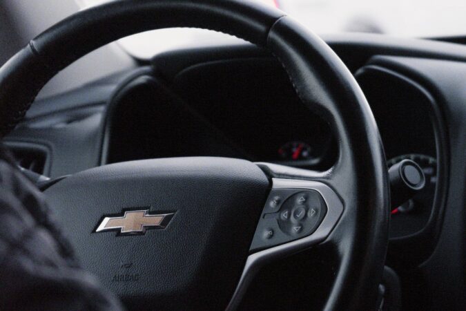 Chevy Equinox Years To Avoid