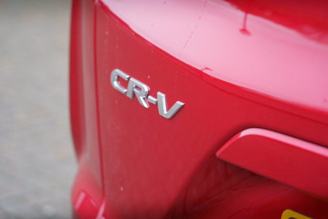 Best Used SUV Under 15000