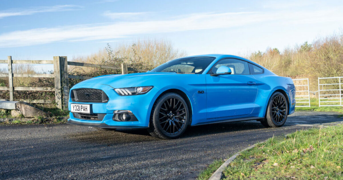 Cheapest Coupe Cars 🏎️ What Are The Best Ones Out There?