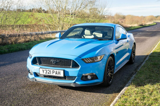 Cheapest Coupe Cars