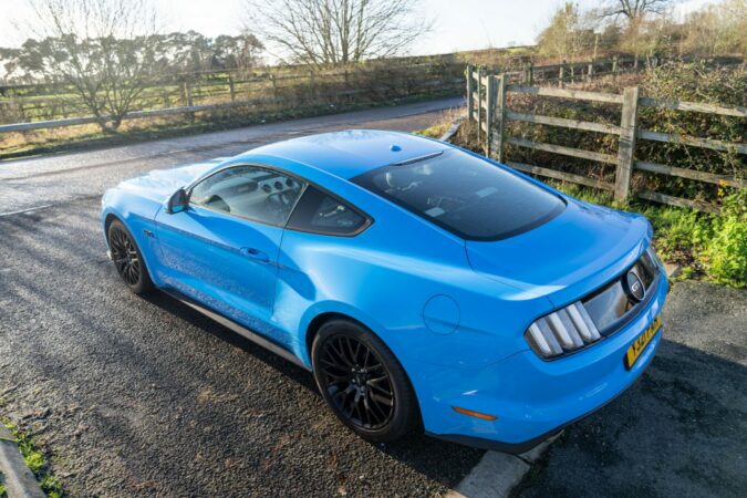 Cheapest Coupe Cars