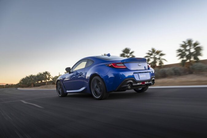 Cheapest Coupe Cars