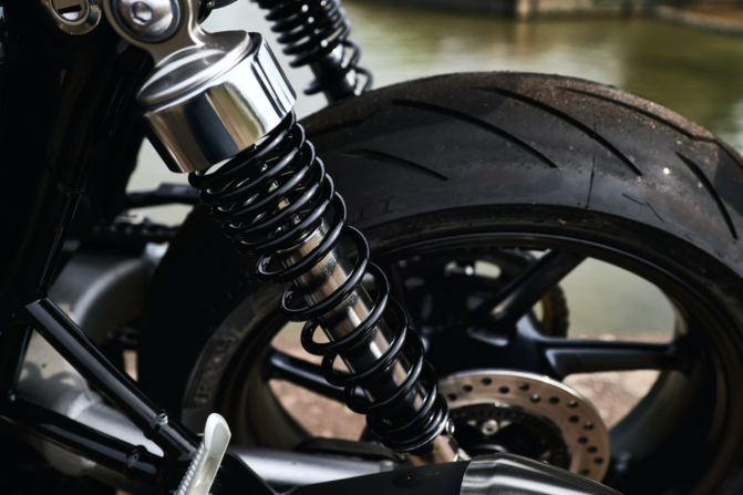 Coil Spring Replacement Cost