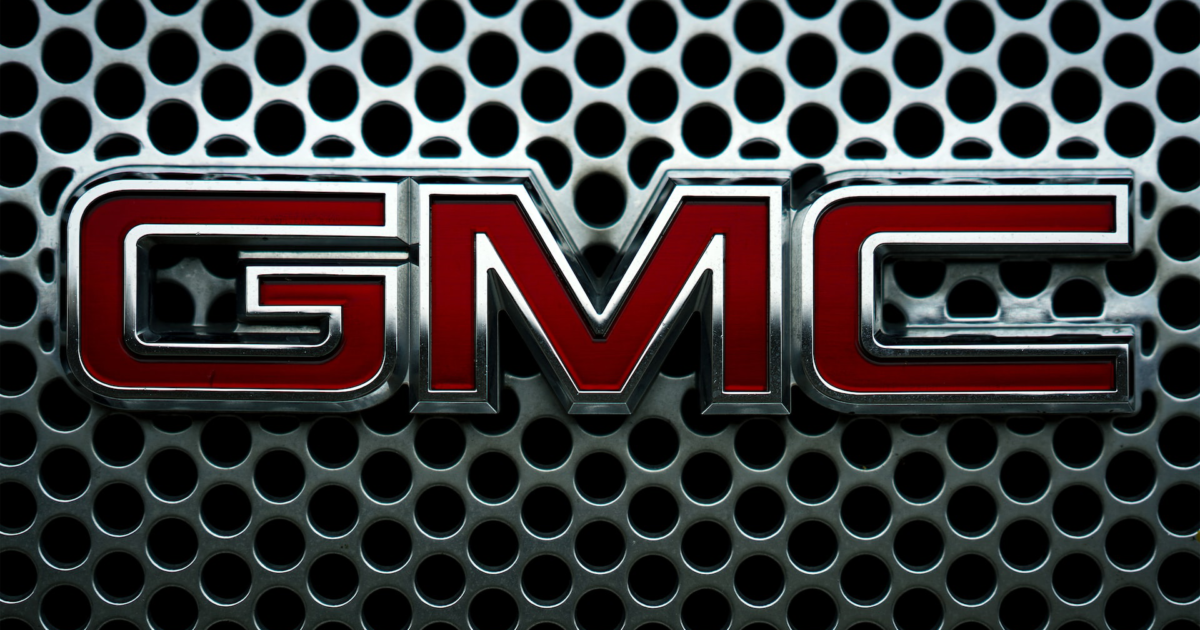 Who Owns General Motors?