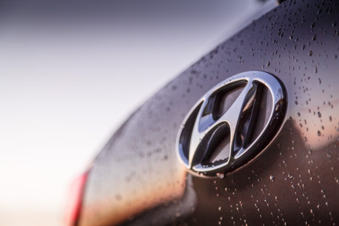 Hyundai-Sonata-2013-Problems