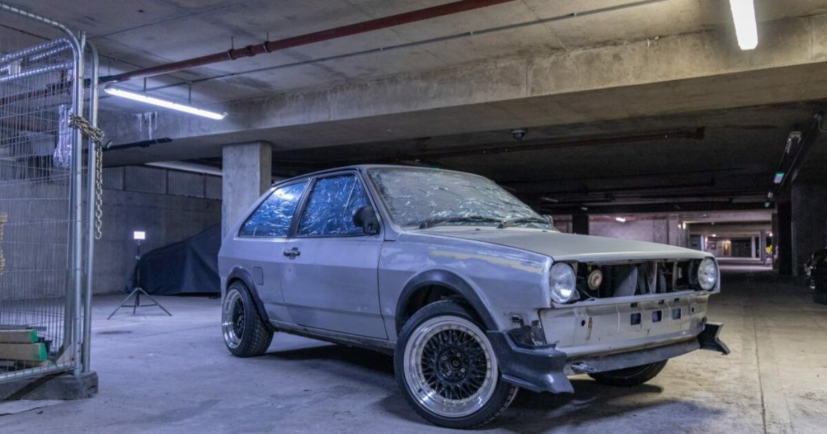 Best Project Cars Under 5k 🏎️ Be A True Gearhead For Cheap?