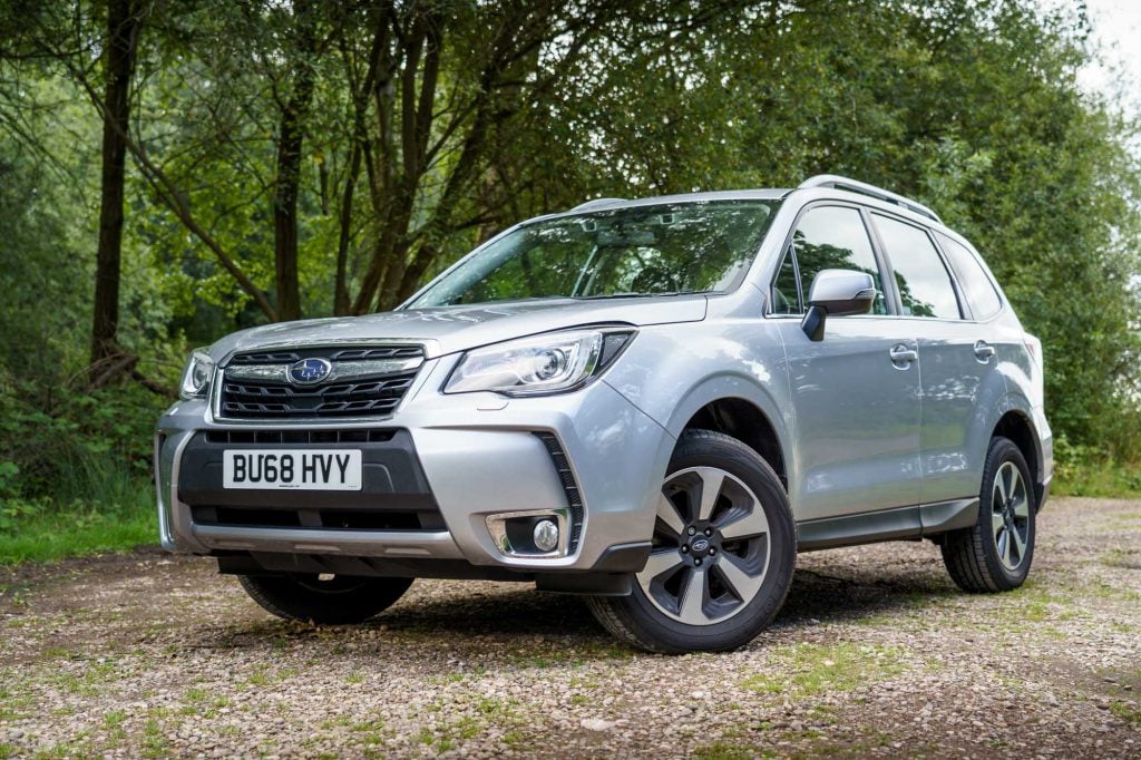 Announces voluntary recall although carscoops Announces voluntary recall although carscoops