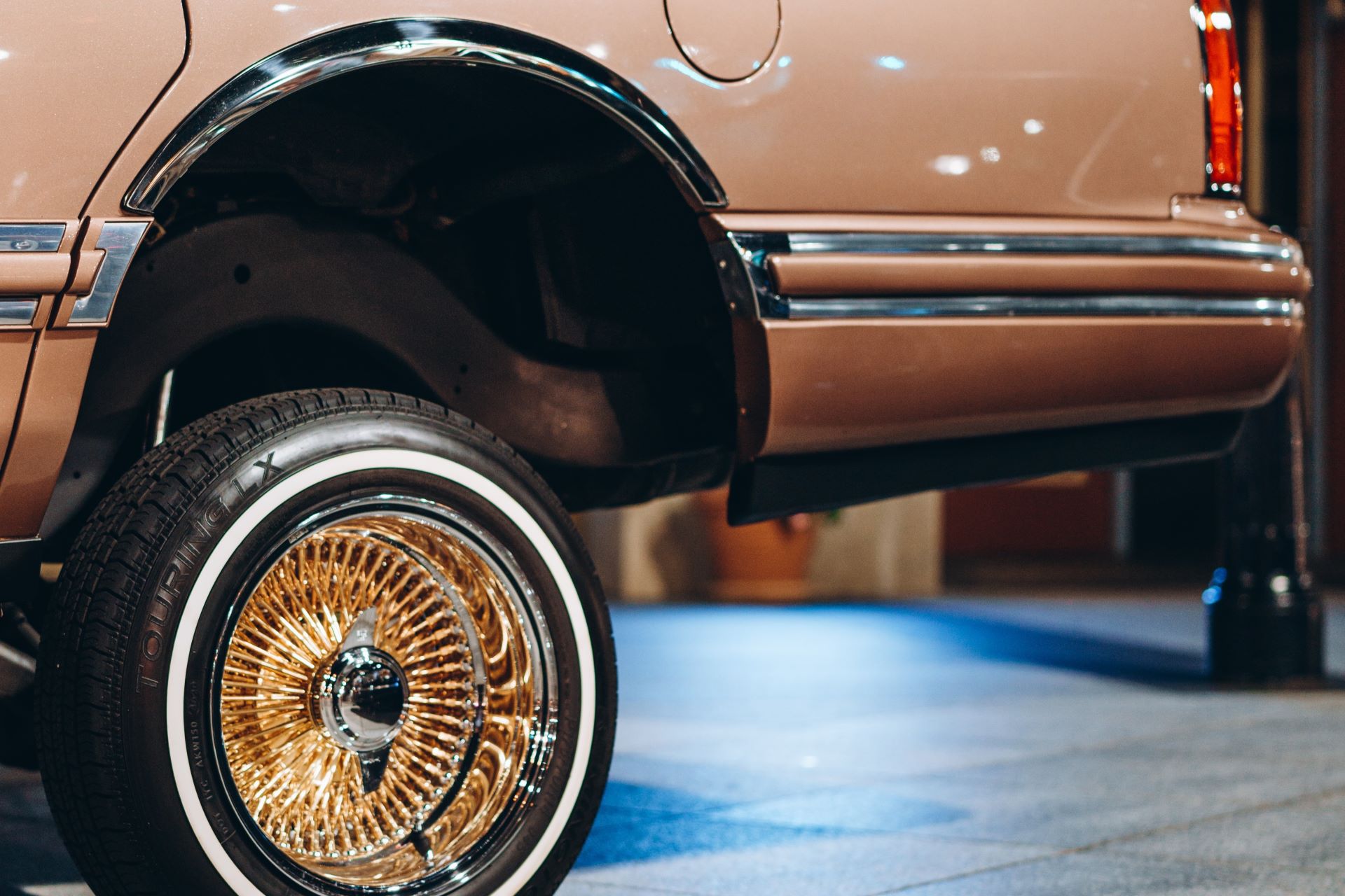 How Much Are Hydraulics Want To Create Your Own Lowrider how-much-are-hydraulics-want-to-create-your-own-lowrider
