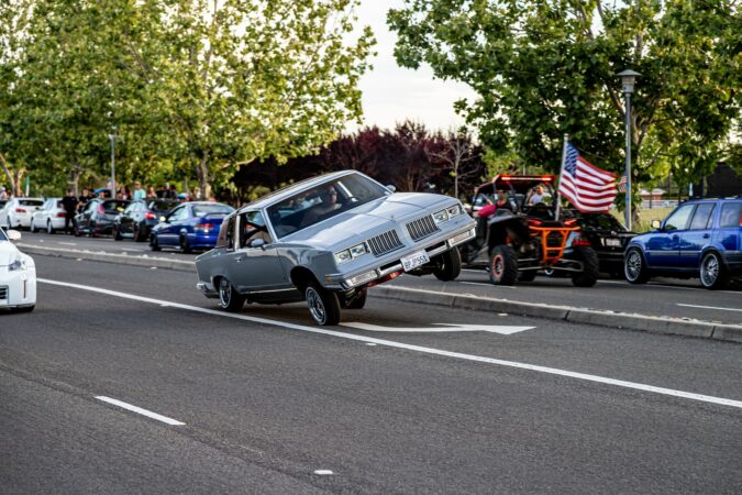 How Much Are Hydraulics