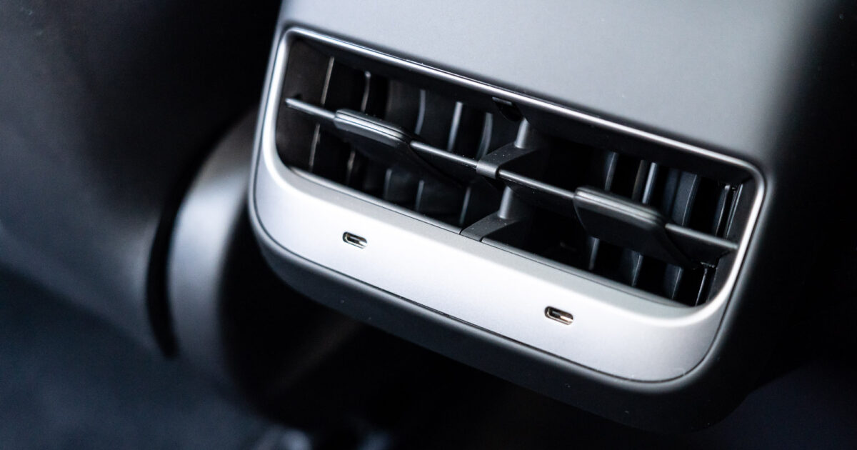 How To Evacuate A Car AC System 🏎️ Is This Worth A DIY Fix?