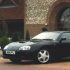 Mk4 Supra Years