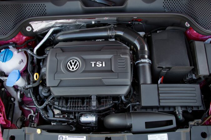 VW Beetle Years To Avoid