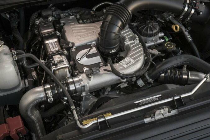 Weight Of RAM 3500