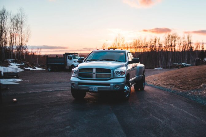 Weight Of RAM 3500
