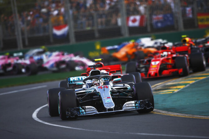Cost of F1 Steering Wheel