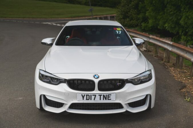 Most Reliable BMW 3 Series