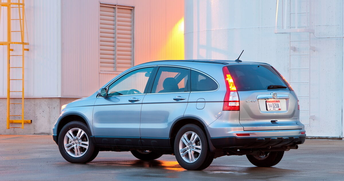 radio-code-honda-crv-2010-how-to-find-get-and-reset-it