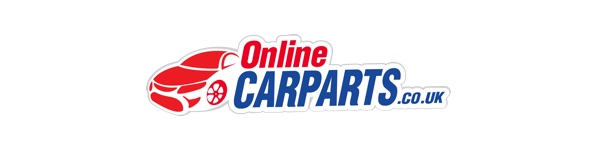 Onlinecarparts.co.uk