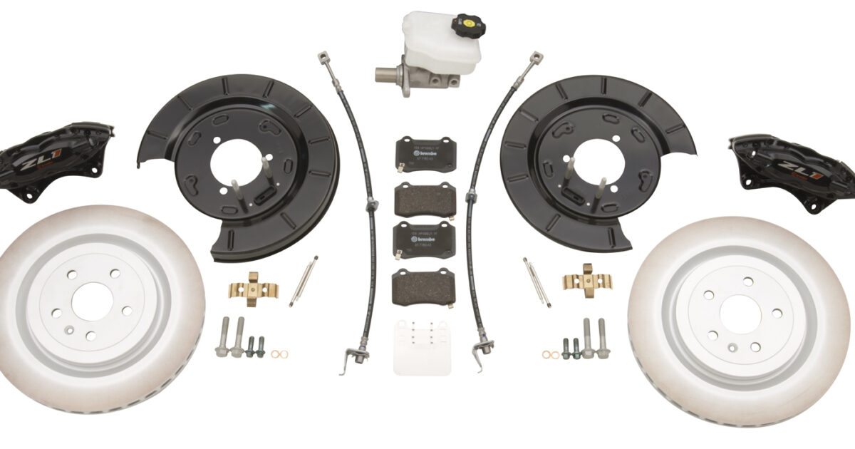 Bad Master Cylinder Symptoms 🏎️ Failing Brake Signs, Diagnosis