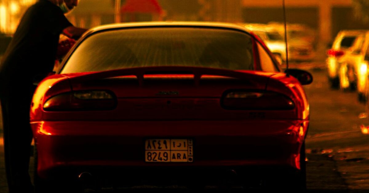 Catfish Camaro Generations, Engine Specs, Pros And Cons