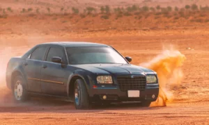 Chrysler 300 Catalytic Converter Scrap Price