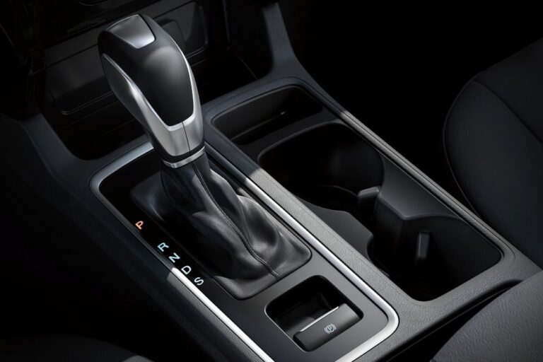 Ford Escape Problems Complaints, Most Common Issues, & Years