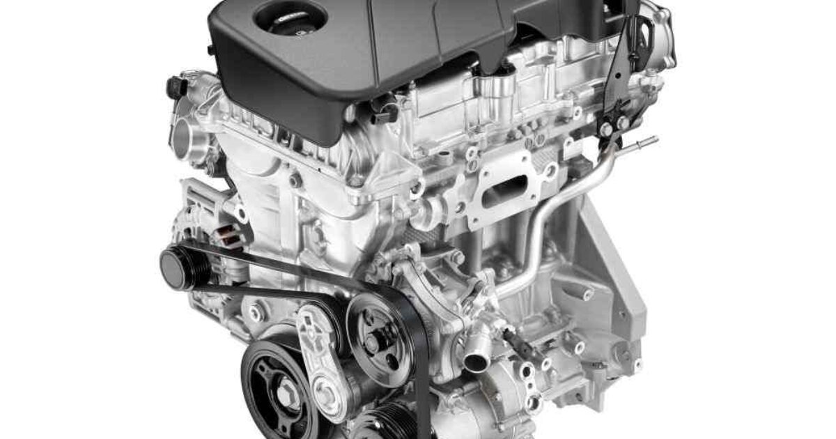 Gm 1 5 turbo engine problems chevy buick reliability issues