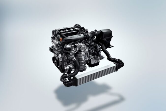 Honda Accord Years To Avoid
