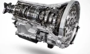How Often Should You Change Transmission Fluid