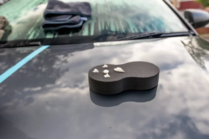 How Often Should You Wax Your Car