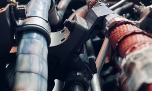 How To Add Freon To Car