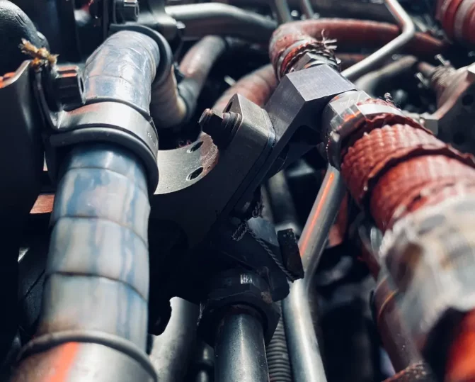 How To Add Freon To Car