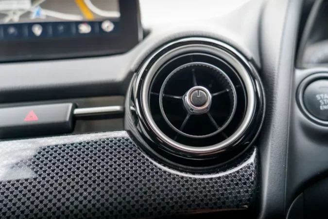 How To Check Freon In Car