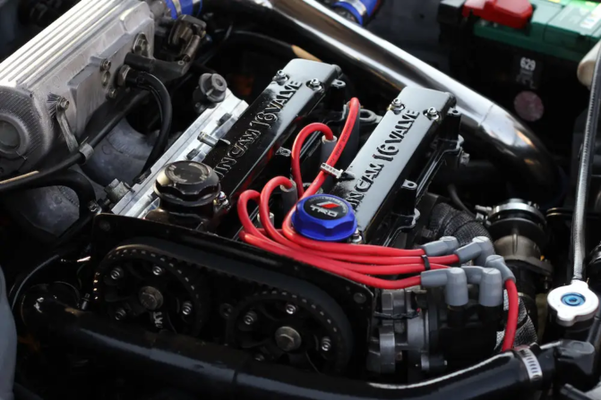 How To Clean Fuel Injectors